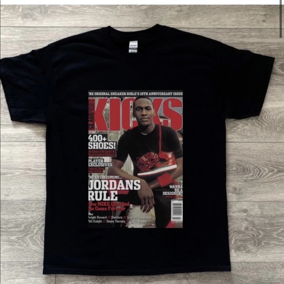 Meet your Posher, Joel - Picture 1 of 1